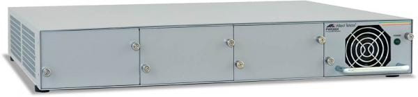 Allied Telesis AT-RPS3004