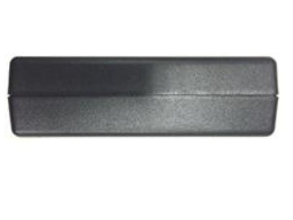 Zebra PWR-BUA5V16W0WW