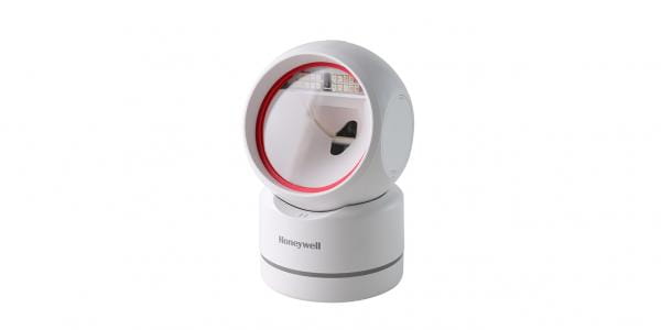 Honeywell HF680-R0-2RS232-UK