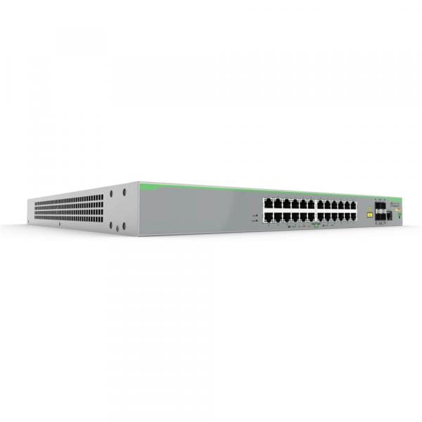 Allied Telesis AT-FS980M/28DP-50