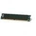 HP AA656A