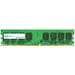Dell A7187321