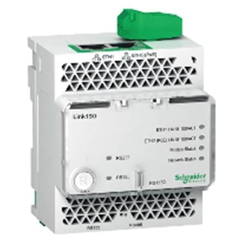 Schneider Electric EGX150
