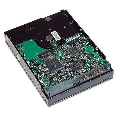 HP PV943A