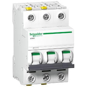 Schneider Electric A9F06310