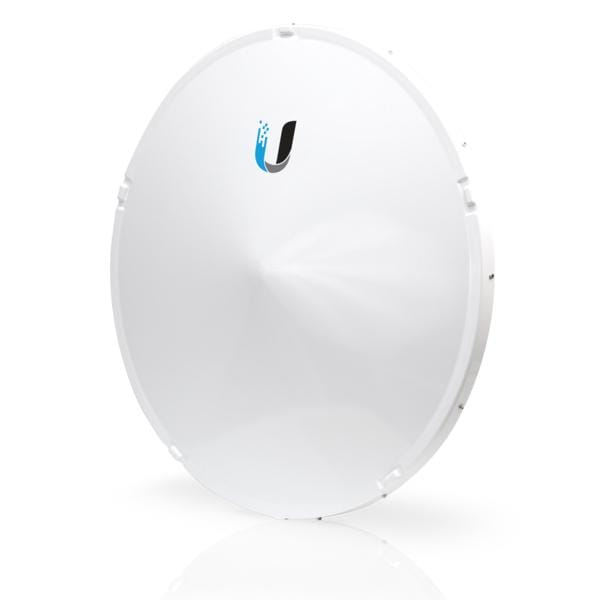UbiQuiti AF11-COMPLETE-HB