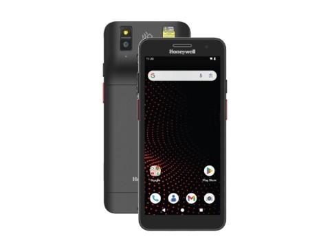 Honeywell CT37-X0N-50S10DG