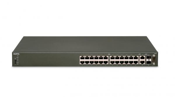 Nortel Avaya AL4500B03-E6