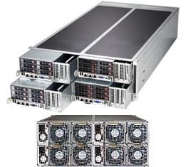 Supermicro SYS-F627R2-F72+