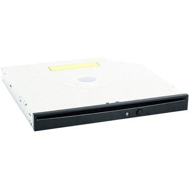 Supermicro DVM-TEAC-DVDRW-SBT3