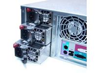Supermicro PWS-0050