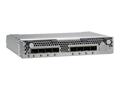Cisco UCS-IOM2408-16SFP