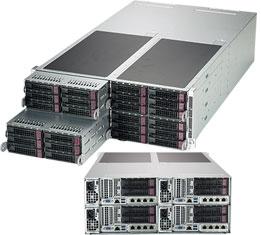 Supermicro SYS-F629P3-RTB