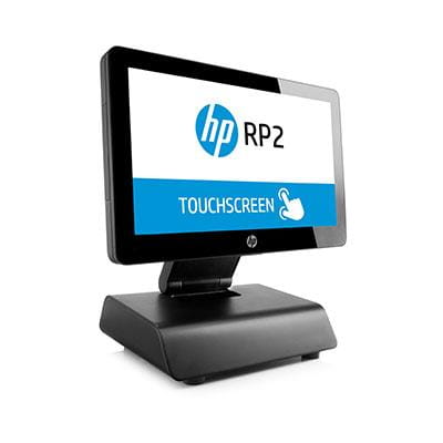 HP K1D01EA#ABD