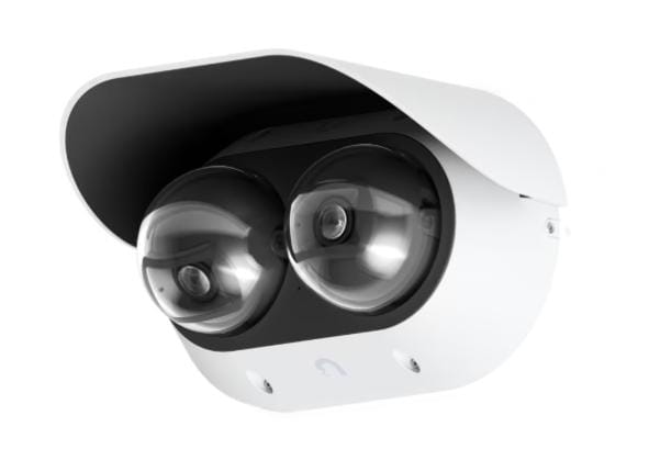 UbiQuiti UACC-AI-MS-2-WS-W