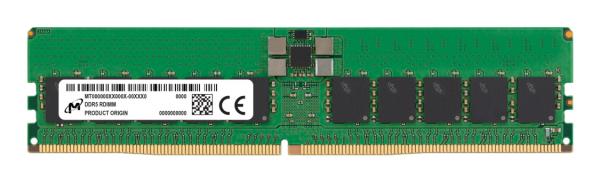 Crucial MTC20F1045S1RC56BD1R