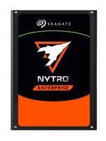 Seagate XS15360SE70094