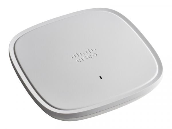 Cisco C9117AXI-B