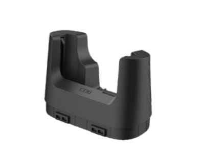 Honeywell CT30P-UCP-N