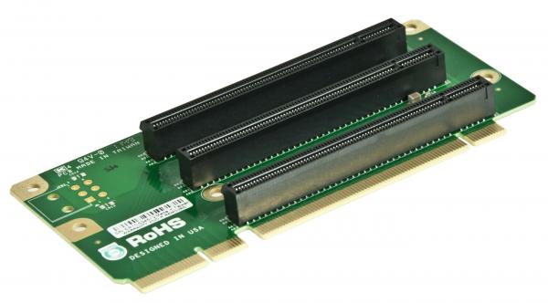 Supermicro RSC-R2UT-3E8R