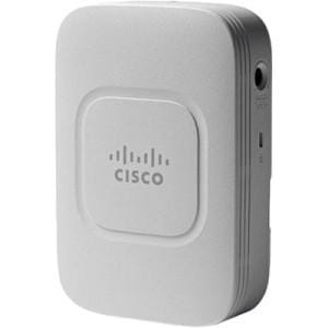 Cisco AIR-CAP702W-E-K9