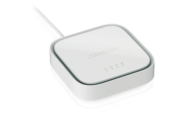 Netgear LM1200-100EUS