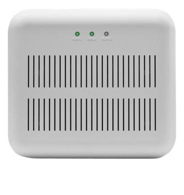 Bintec Elmeg 5510000351