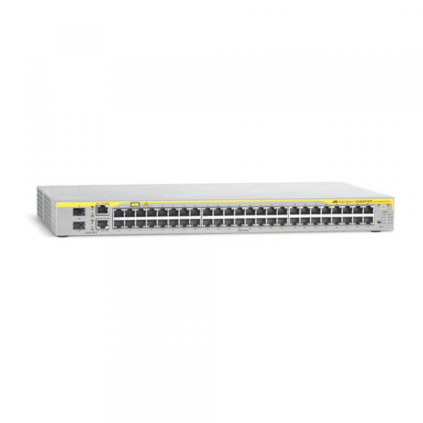 Allied Telesis AT-8648T/2SP