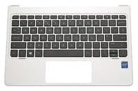 HP 834418-171