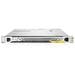 HP BB877A