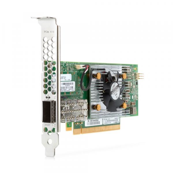 HP 817762-B21