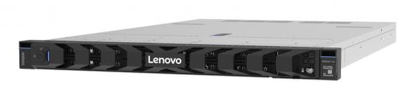 Lenovo 7DG9A01EEA
