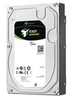 Seagate ST4000NM002A
