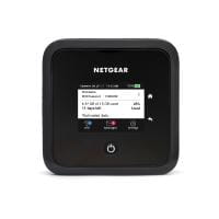 Netgear MR5200-100EUS