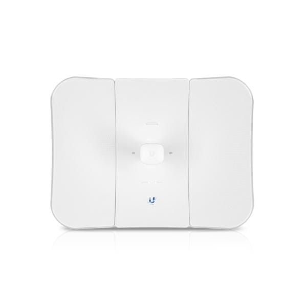 UbiQuiti LTU-LR