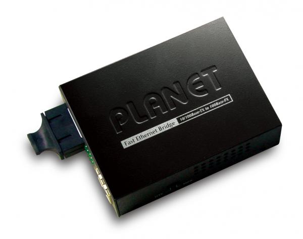 Planet FT-802S35