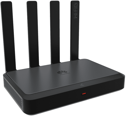 Huawei AR180Plus