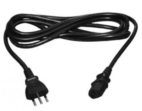Honeywell 9000092CABLE