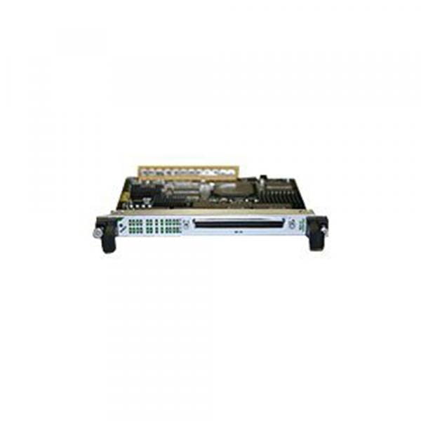 Cisco SPA-24CHT1-CE-ATM