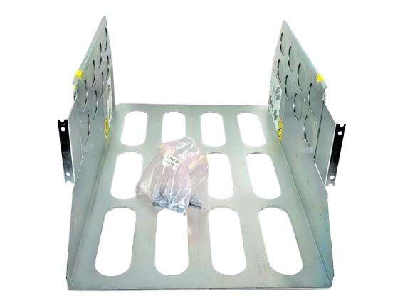 Arista KIT-7800-RK