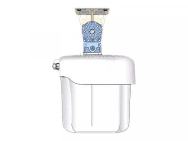 Alcatel Lucent AP-270-MNT-H1