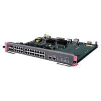 HPE - Aruba JC666A