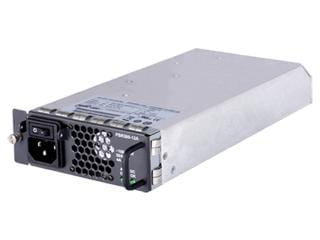 HP PSU-600-AC