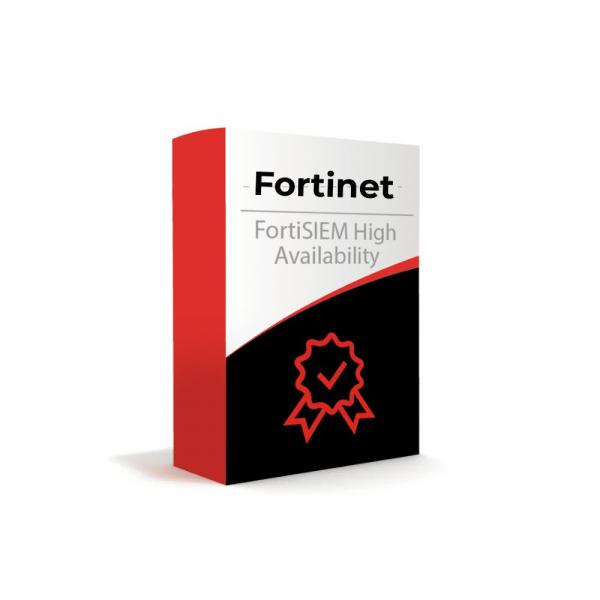 Fortinet FC2-10-FSM98-593-02-12
