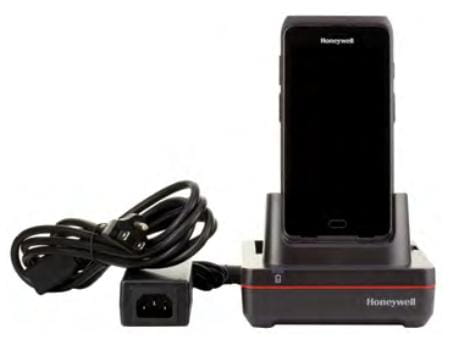 Honeywell CT40-EB-UVN-3