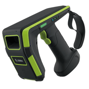 Zebra RFD9091-G60G700-E8