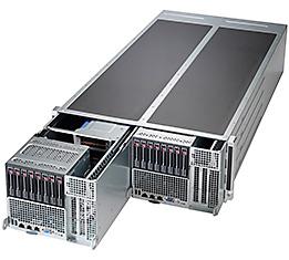 Supermicro SYS-F648G2-FT+