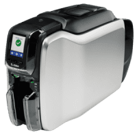 Zebra ZC31-000C000EM00