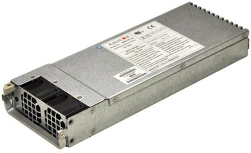 Supermicro PWS-707-1S
