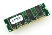 Cisco MEM181X-128D